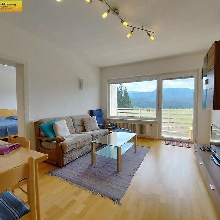 Apartment Toni Bad Mitterndorf Exterior photo