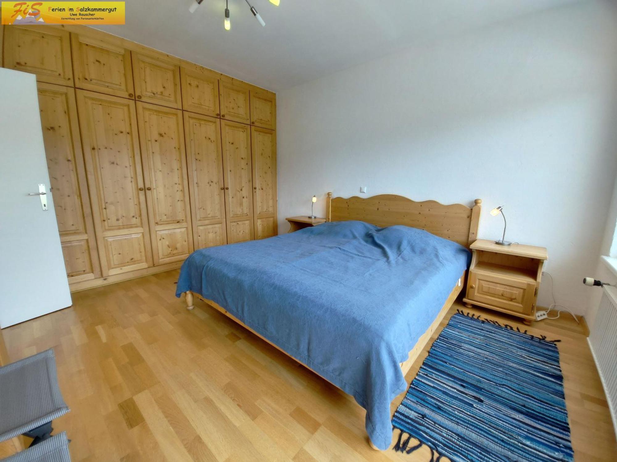 Apartment Toni Bad Mitterndorf Exterior photo